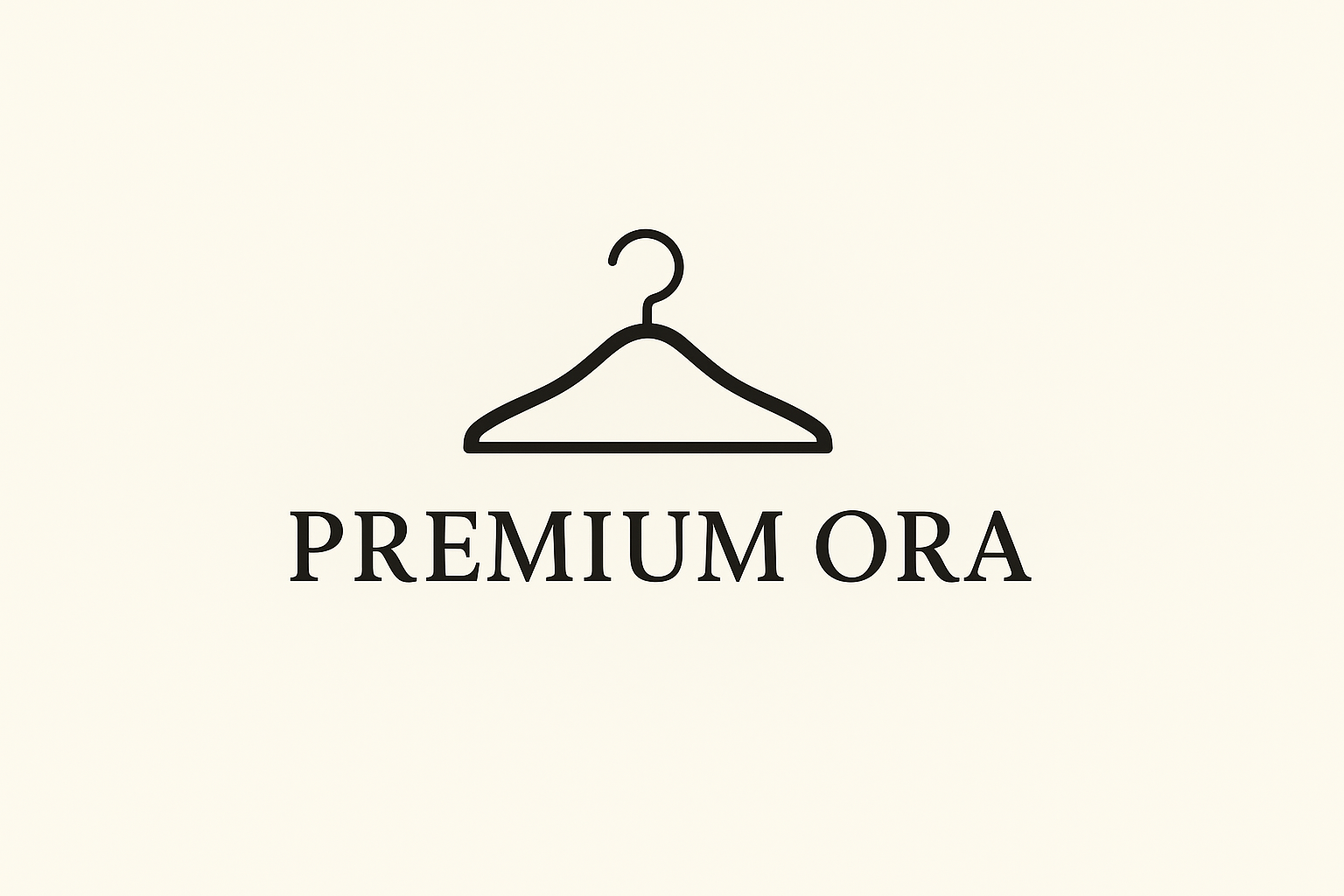 I will design a professional and modern minimal logo for your brand