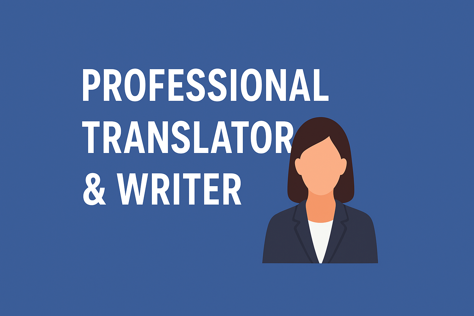 I will translate English to Nepali and Nepali to English professionally
